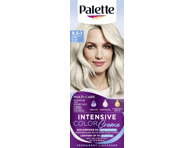 Püsivärv PALETTE ICC 9,5-1 Hõbeblond