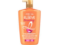 Šampoon ELSEVE Dream Long 1L