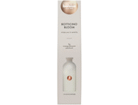 Kodulõhnastaja BOLSIUS Botticino 160ml