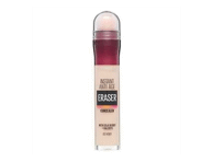 Peitep.MAYBELLINE Instant Age Rewind 00