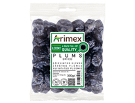 Ploomid kivideta ARIMEX 300g