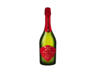 KPN kv.vah. BLASON Rouge Cr.De L. 750ml