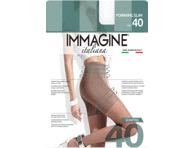 N.sukkpüksid IMG Forming Slim 40 neutr.4