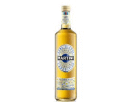 Alk.vaba jook MARTINI Floreale 750ml