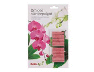 Orhidee väetisepulgad 20tk