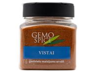 Maitseainesegu kana GEMOSS 110g