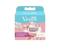 Varuterad VENUS Spa Breeze 4tk