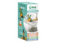 Rohel.tee TEA MOMENTS assortii 15x2.24g