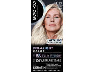 Püsivärv SYOSS Color 12-53