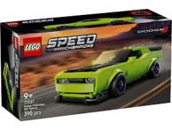 Konstr.LEGO Dodge Challenger auto 77237
