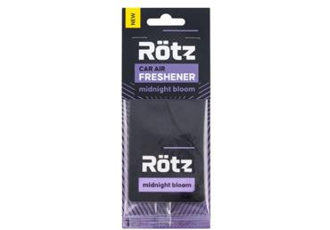 Auto õhuvärskendaja ROTZ Midnight Bloom