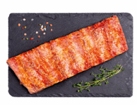 Searibi kirsi-BBQ,kg