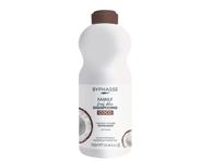 Šampoon BYPHASSE Family kookos 750ml