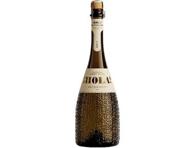 KGT v.vein HOLA! MEDITERRANEO Brut 750ml