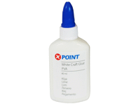 Liim PVA 40ml XPOINT