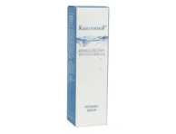 Näoseerum KRÄUTERHOF HyaluronPhyt.30ml