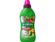 Köögiviljade väetis BIOPON 0,5 L