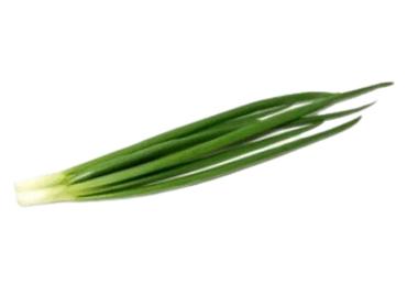 Roheline sibul pakitud 150g