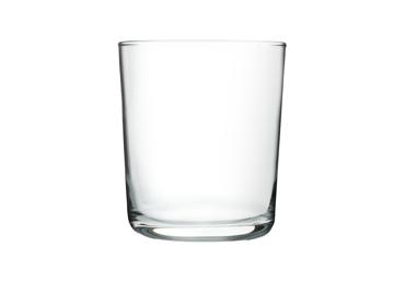 Õlleklaas ILAJA Hans 510ml, 4tk - 2