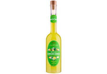 M.piir.jook CASA CHARLIZE Lim. 13% 500ml