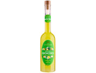 M.piir.jook CASA CHARLIZE Lim. 13% 500ml