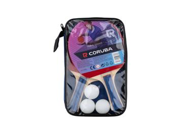 Lauatennise komplekt CORUBA