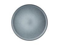 Taldrik AURORA Kanto Grey 26cm
