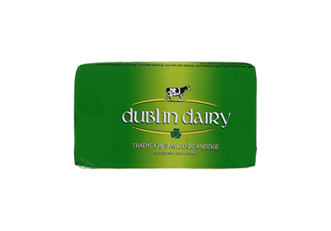 Või IRISH DUBLIN DAIRY 200g - 2