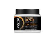 Juuksemask SYOSS Intense Repair 400ml