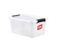 Pl.hoiukast kaanega HOME EXPERT 8L