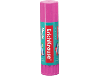 Liimipulk ERICH KRAUSE Magic 15g