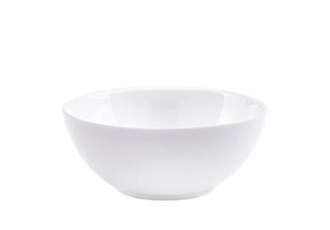 Kauss ILAJA Simple 20cm