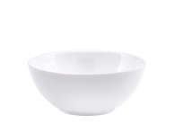 Kauss ILAJA Simple 20cm