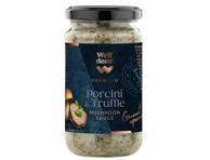 Seenekaste purav.trühv.WELL DONE Pr.180g