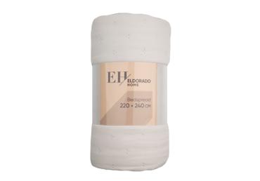 Voodikate ELDORADO HOME 220x240cm - 1