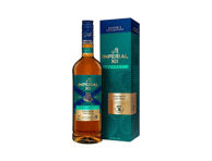 Brandy IMPERIAL XII Sc.wh.36% 700ml