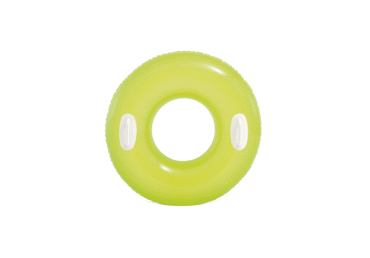 Ujumisrõngas INTEX Gloss 76cm - 1