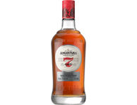 Rum ANGOSTURA 7YO 40% 700ml