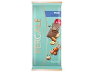 Piimašok.pähkli soolaga PERGALE 85g