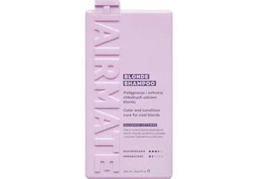 Šampoon HAIRMATE Blonde 250ml
