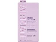 Šampoon HAIRMATE Blonde 250ml