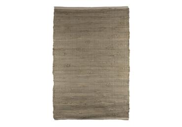 Vaip ELDORADO HOME 70x130cm - 2