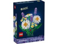 Konstruktor LEGO Karikakrad 11508