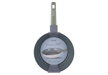Pann UNIWELL 24cm - 1