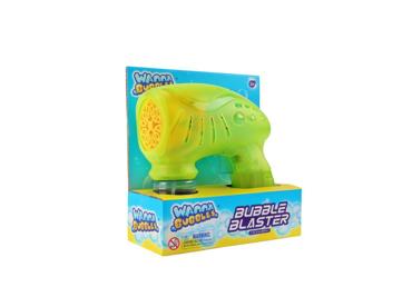 Seebimullitaja kmpl 60 ml - 1