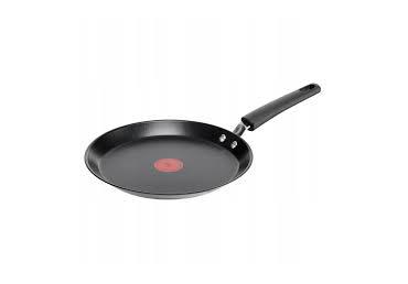Pannkoogipann TEFAL Emotion+ 25cm - 2
