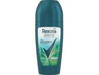 Rulldeo REXONA Iced Lemon Sage Men 50ml