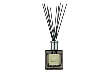 Kodulõhnastaja ILAJA Amber Suede 150ml - 1