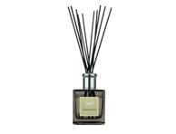 Kodulõhnastaja ILAJA Amber Suede 150ml