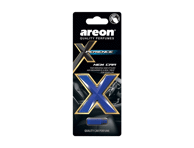 Auto õhuv. AREON Xperience new car